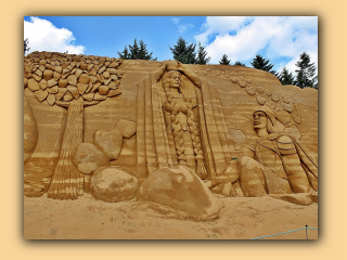 Sandskulpturenfestival Blokhus - Sandfiguren  (14).jpg